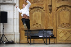 Zig Zag 029 * 5616 x 3744 * (6.73MB)